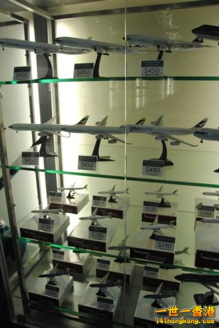IMG2053.jpg