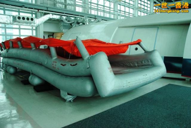 IMG2060.jpg
