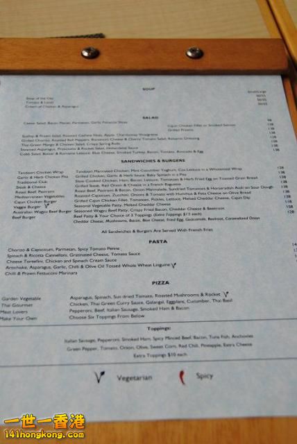 IMG2067.jpg