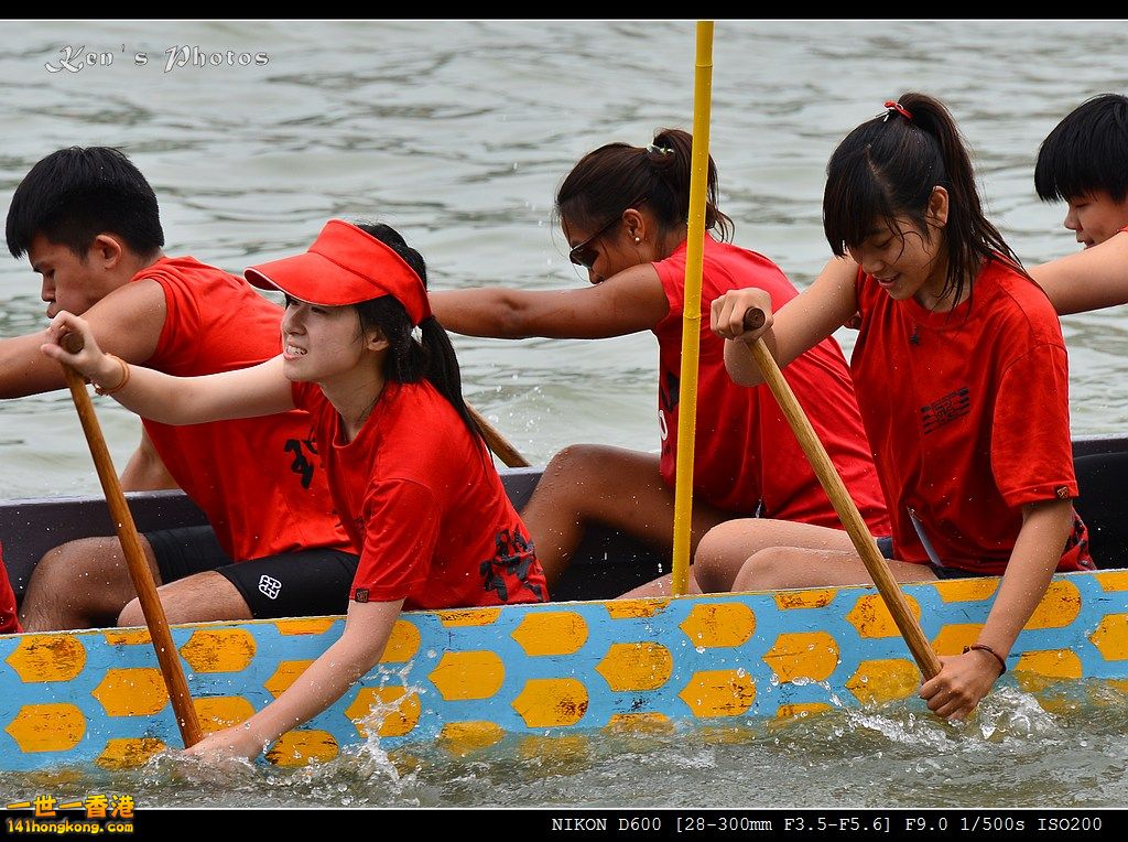 DSC_5966.jpg