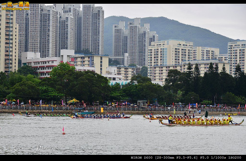 DSC_5825.jpg