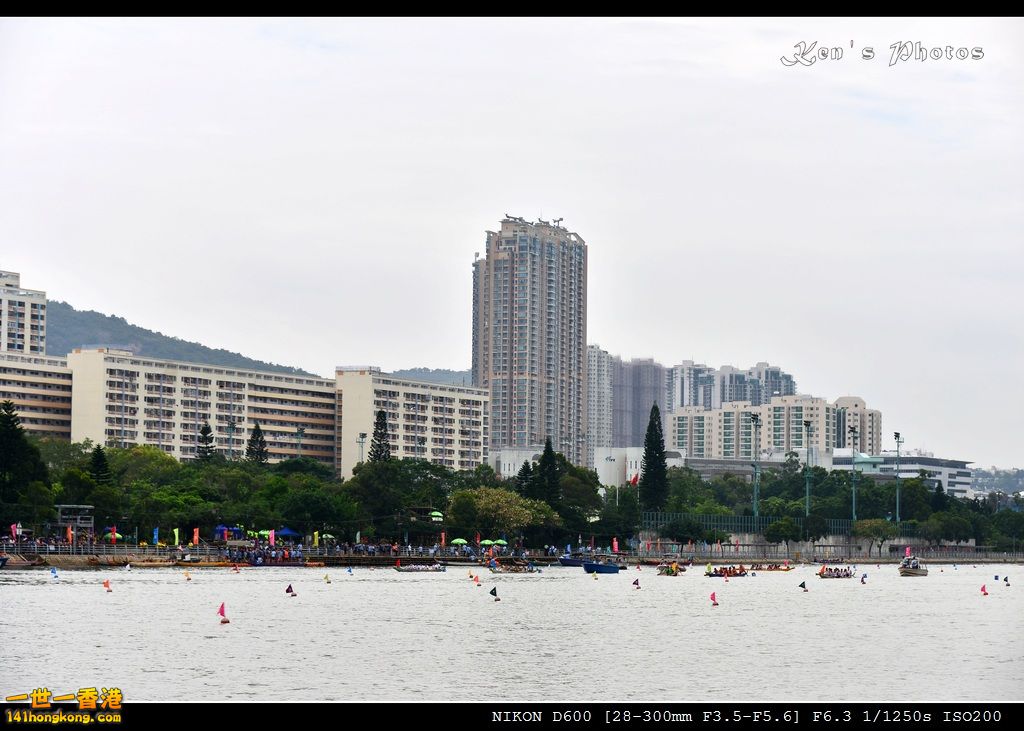 DSC_5840.jpg