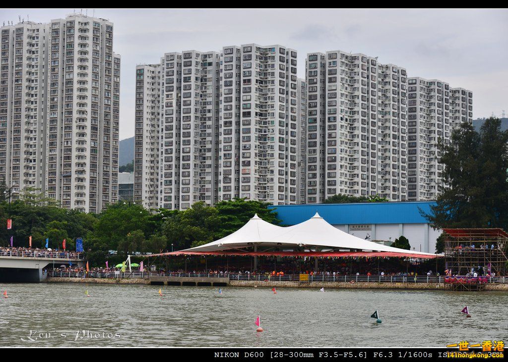 DSC_5865.jpg