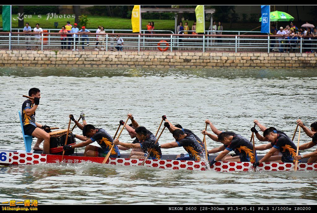 DSC_5856.jpg
