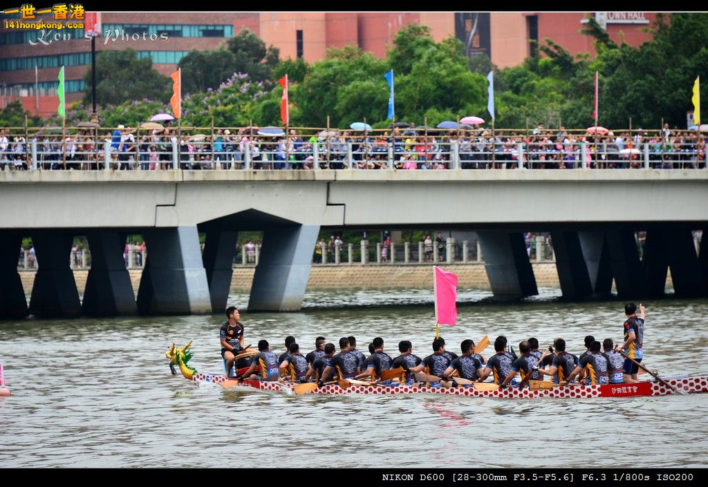 DSC_5858.jpg
