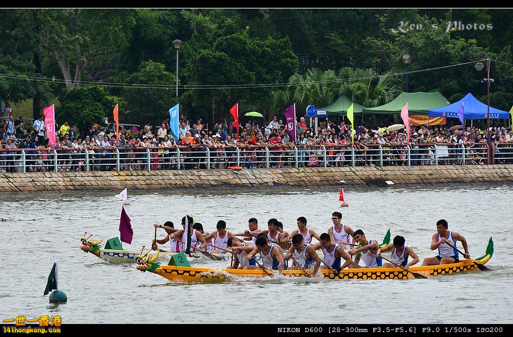 DSC_5889.jpg