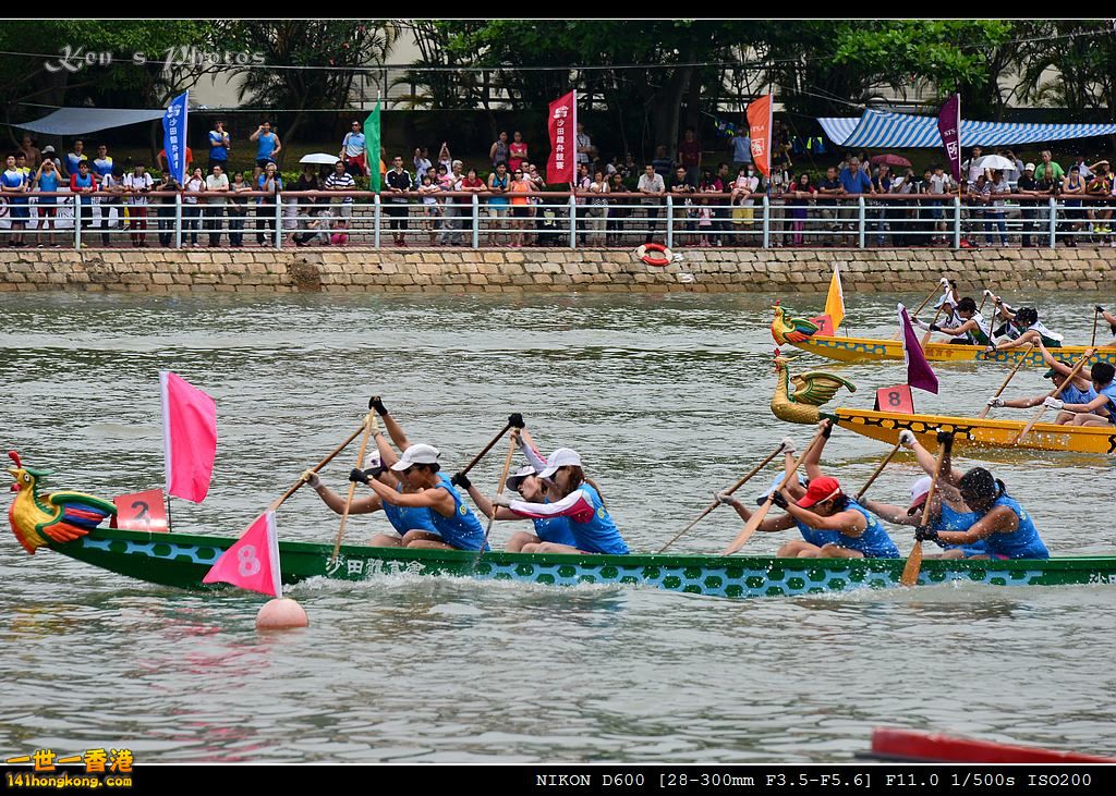DSC_5938.jpg