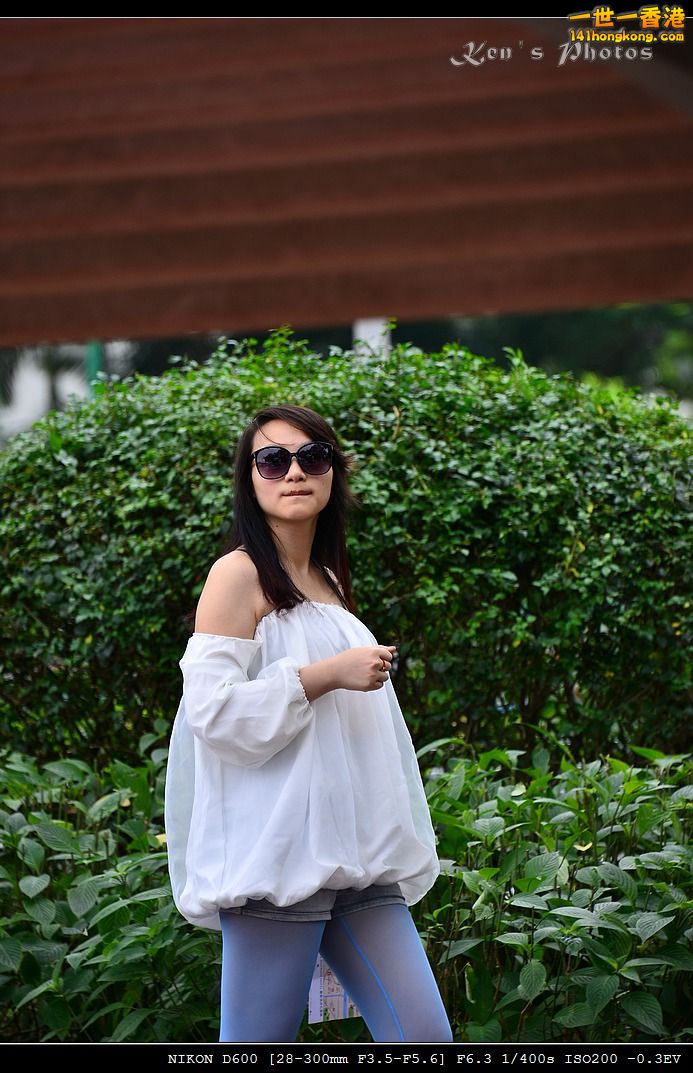 DSC_5867.jpg