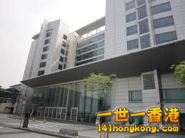 國泰城2.jpg