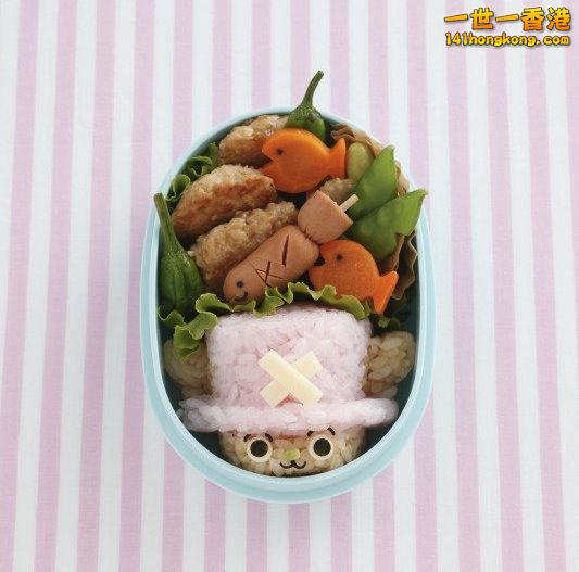 海賊キャラ弁当.jpg