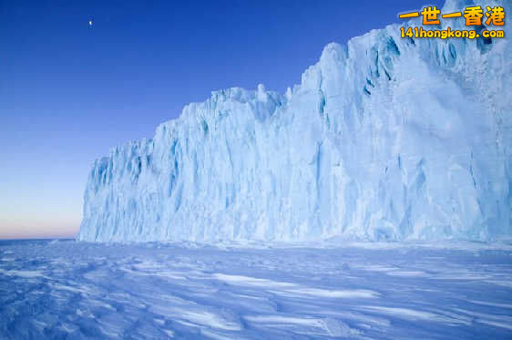 冰川.jpg