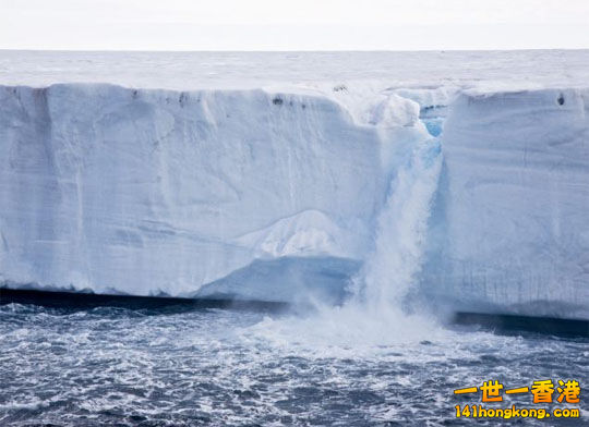 冰川融化.jpg