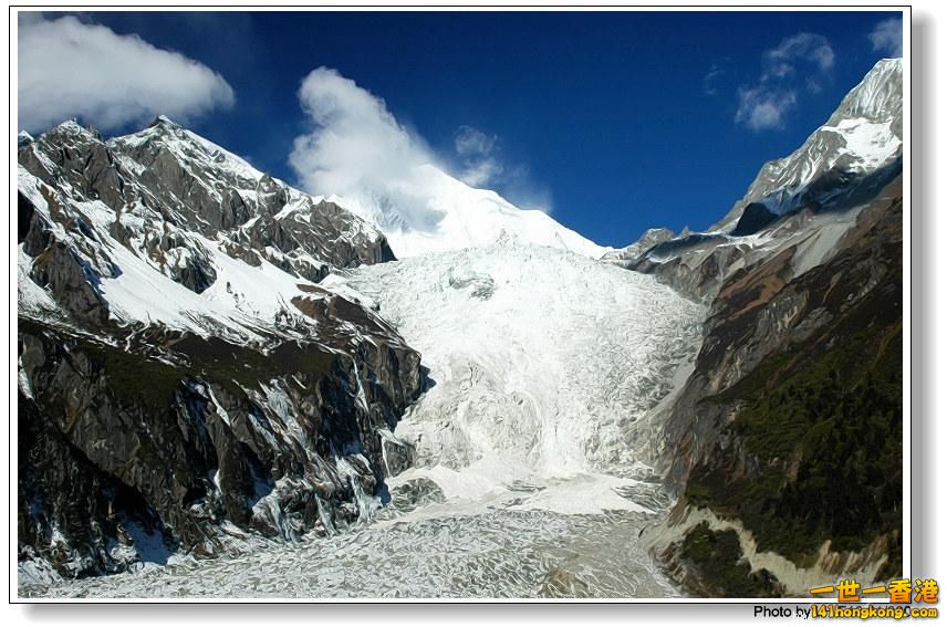 海螺溝冰川.jpg