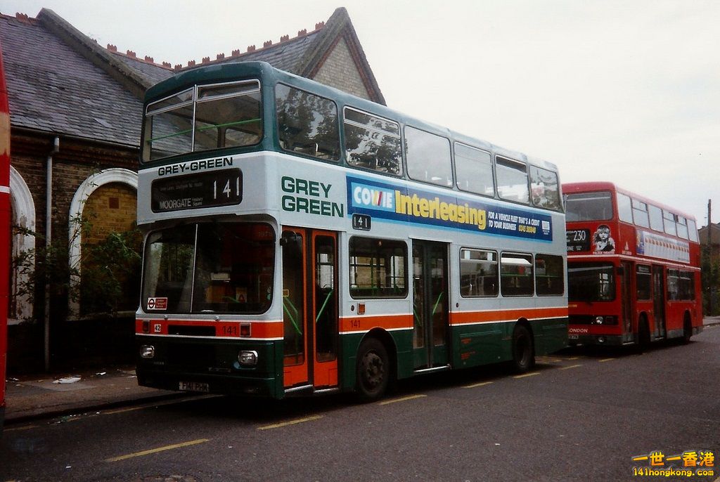 Grey Green Bus 141.jpg