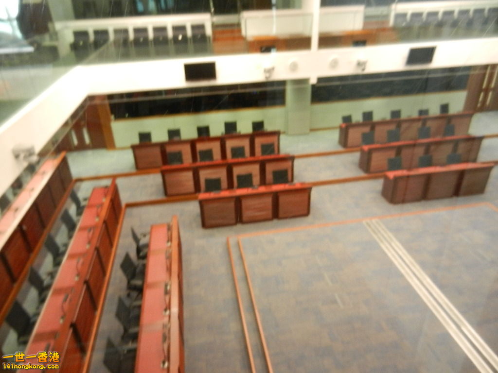 DSCN1197.JPG