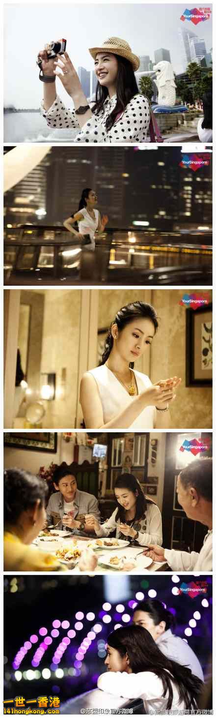 從心發現愛 1.jpg