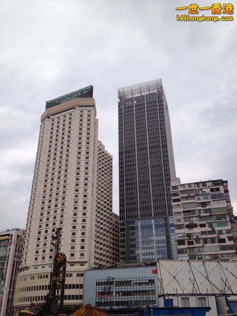 photo.jpg