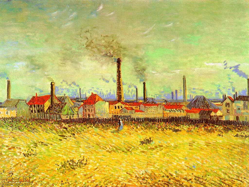 9-Factories-at-Asnieres-Seen-.jpg