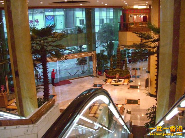 photo.jpg