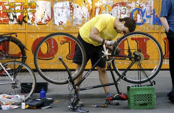 20080717_BikeSting2.jpg