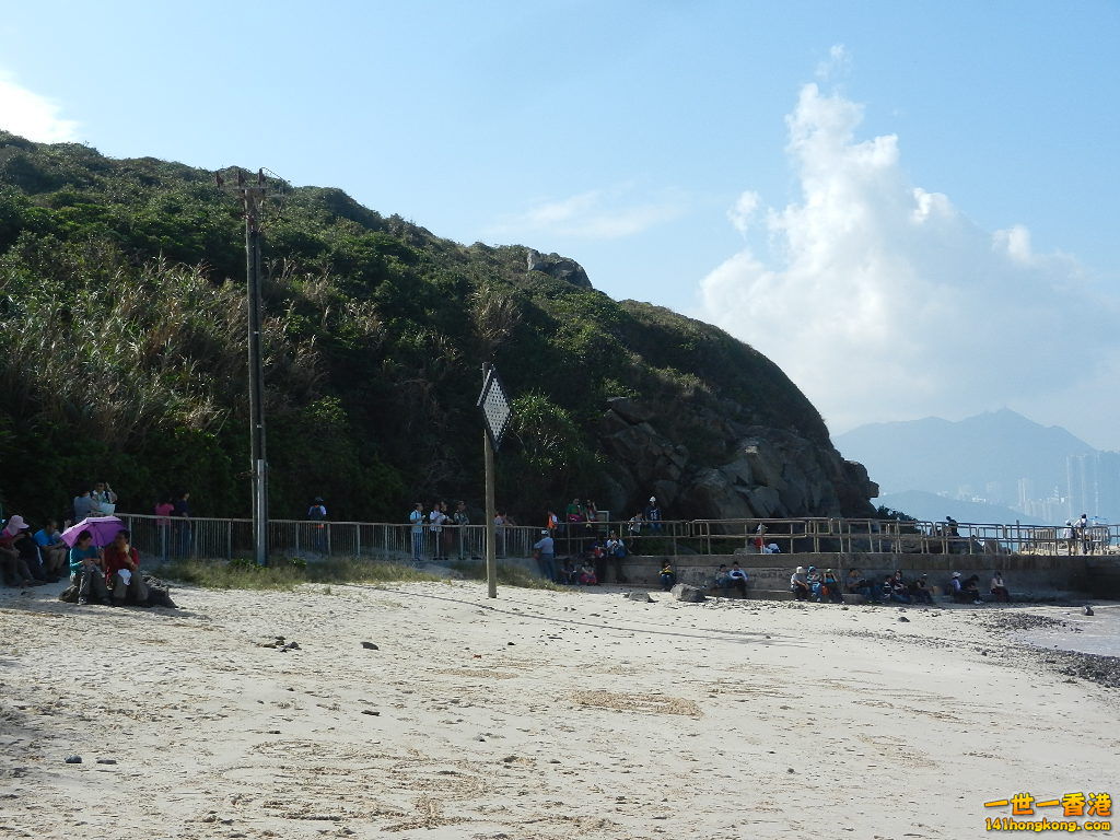 DSCN0509.JPG