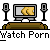 porn.jpg