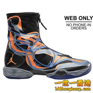 jordan-aj-xx8-mens black.jpg