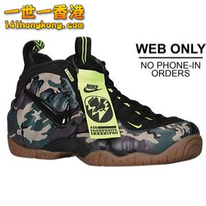 nike-foamposite-premium-mens.jpg