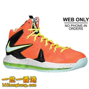 nike-lebron-x-p_s.jpg