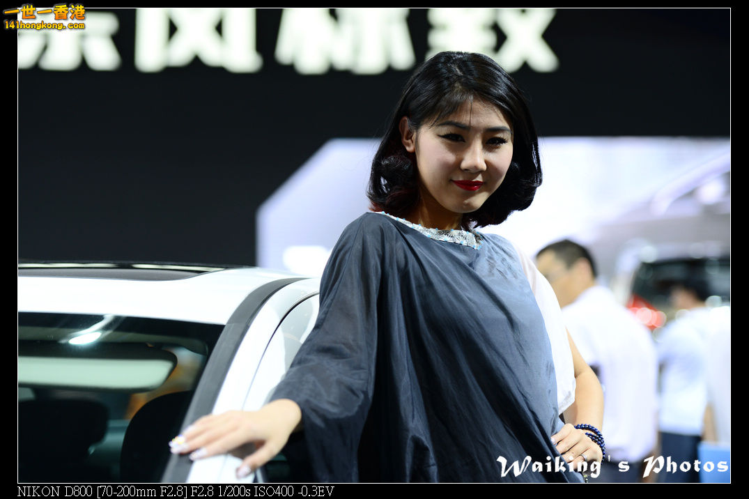 DSC_7672.jpg