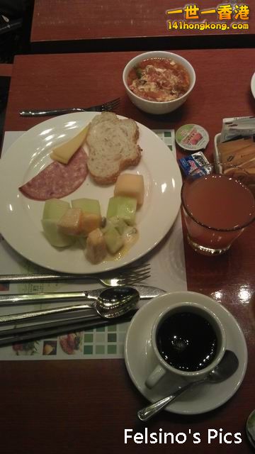 breakfast.jpg