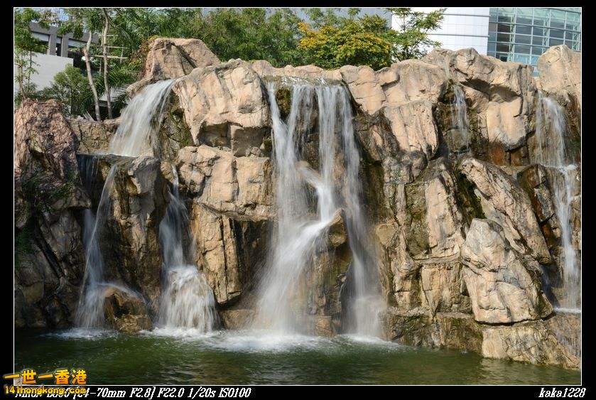 nEO_IMG_DSC_0964.jpg