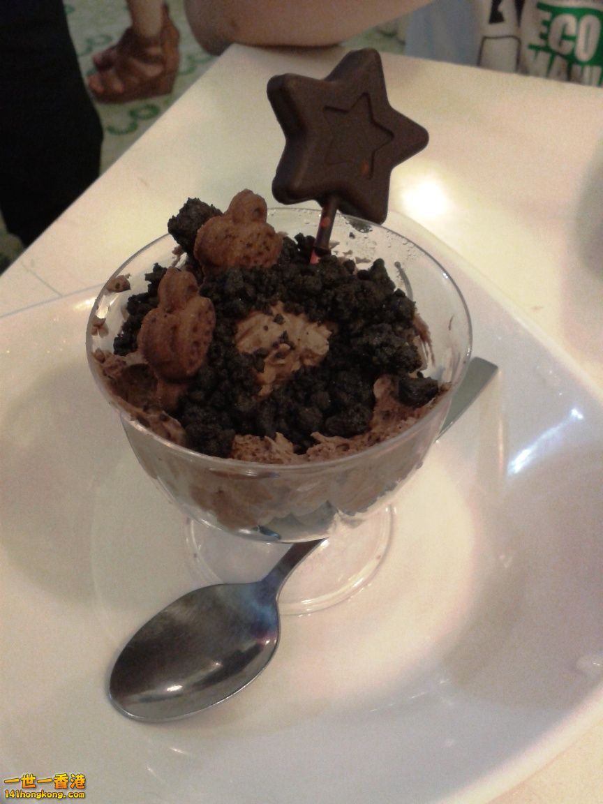 20130610_205027a.jpg