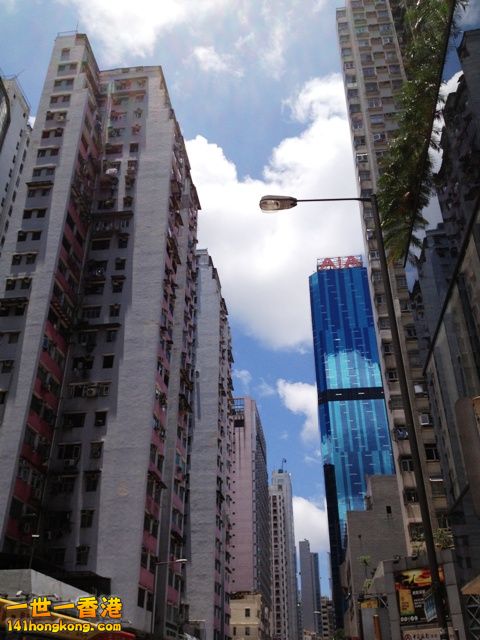 photo.jpg