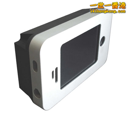 Screen Shot 2013-06-14 at 11.50.32 PM.png