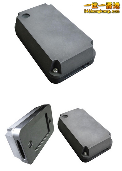 Screen Shot 2013-06-14 at 11.50.48 PM.png