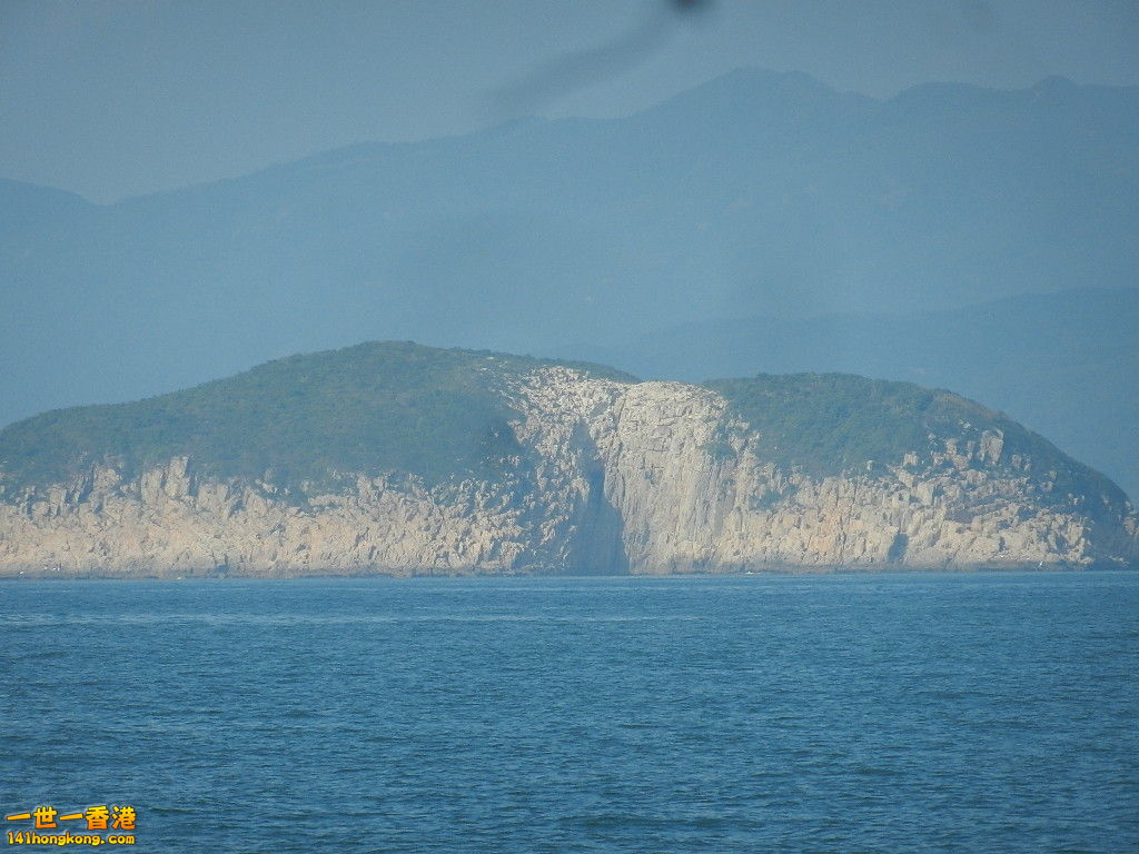DSCN0544.JPG