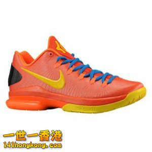 nike-kd-v-elite-mens.jpg