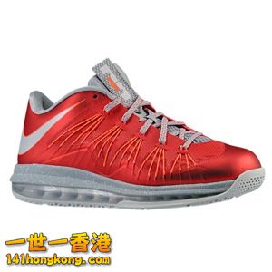 nike-air-max-lebron-x-low-mens.jpg