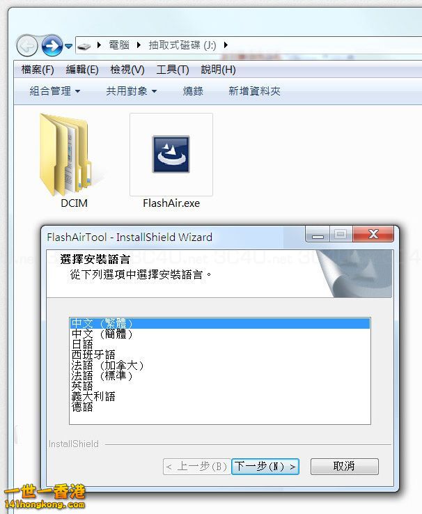 e87a34bdeaf5c6eea7e08f48b00a5c77.jpg