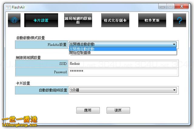 c808e43087ac0d1455ee60135d5b258e.jpg