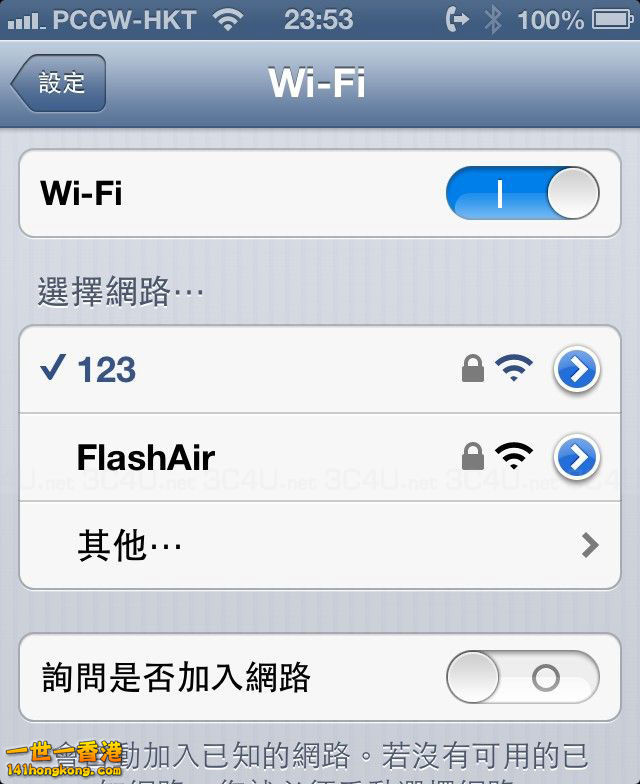 eca81d769019fbf15599457258962f24.jpg