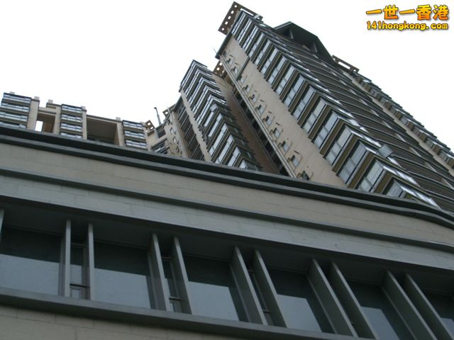 photo.jpg
