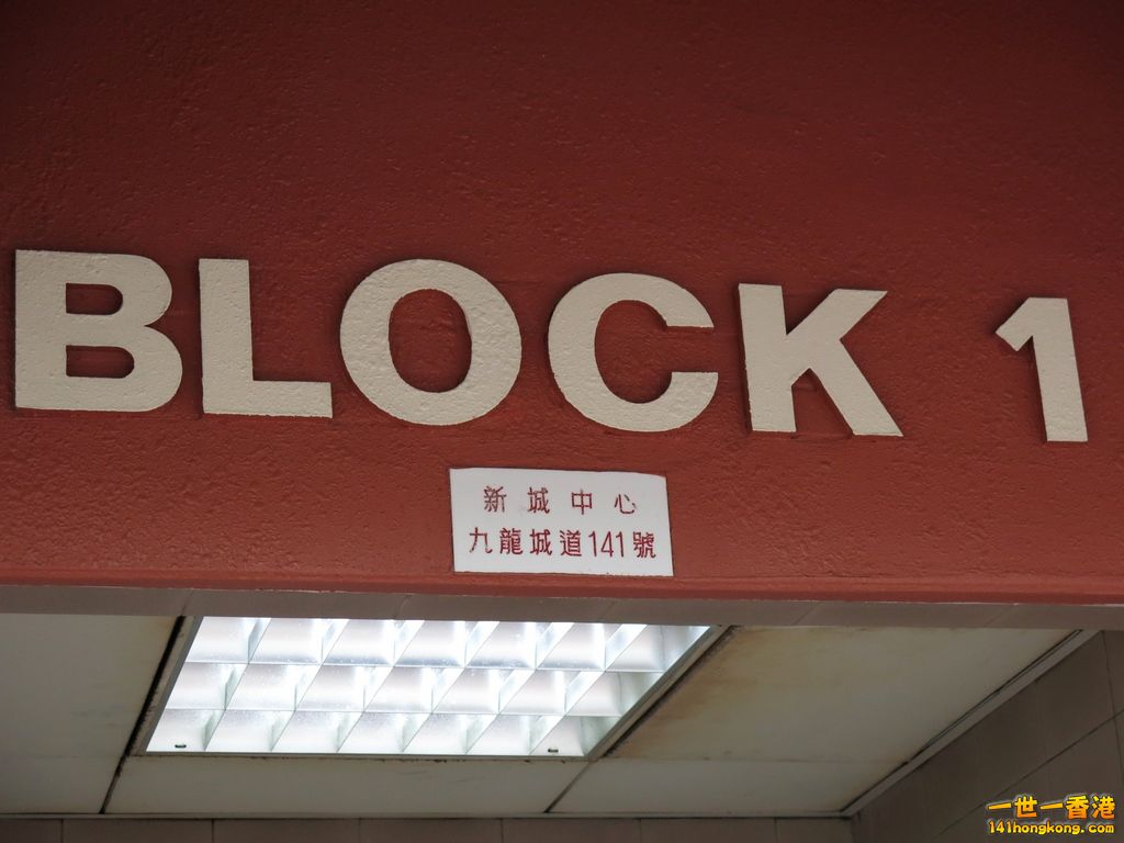 IMG_1685.JPG