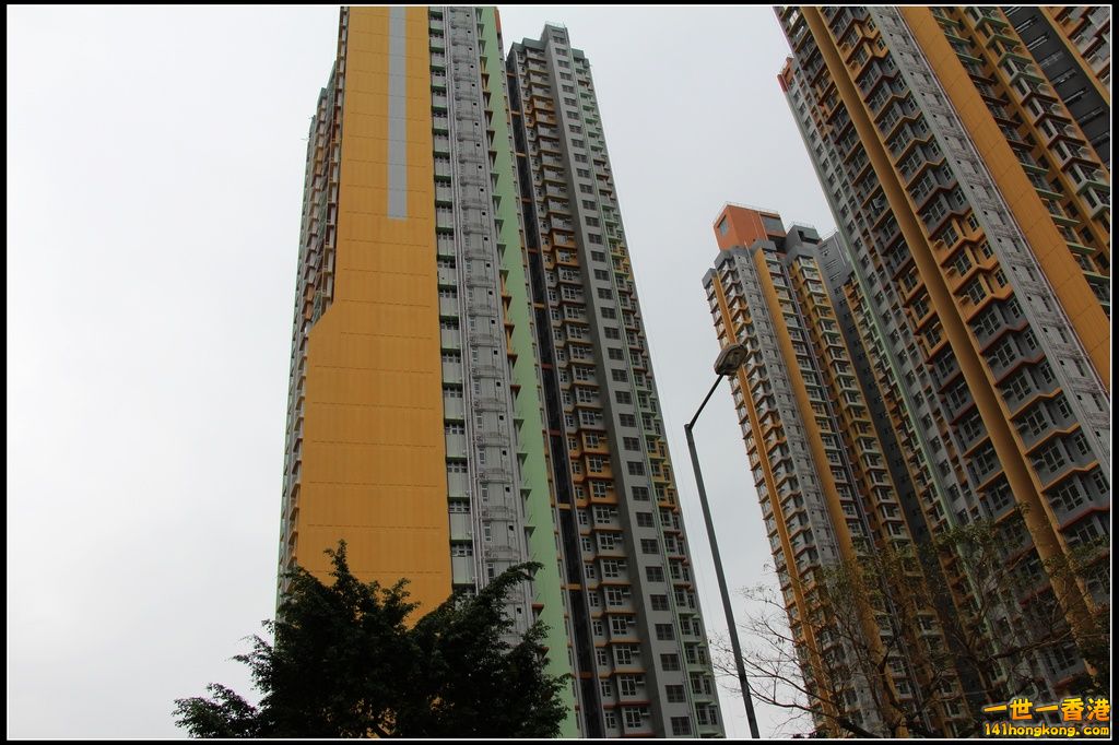 0615po_0414.jpg