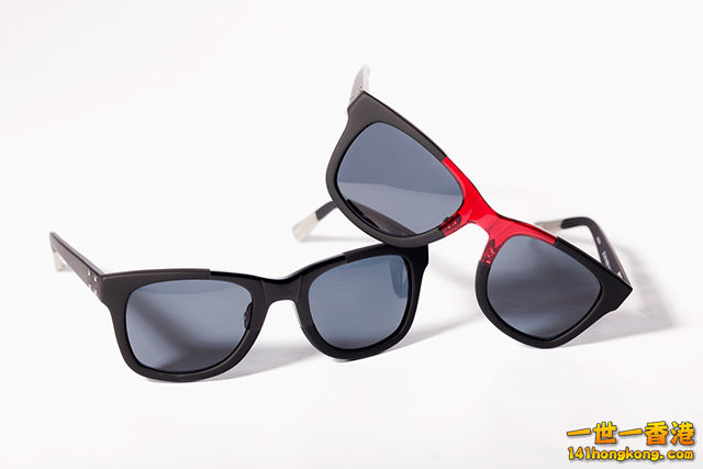 krisvanassche-2013-sunglasses-collection-1.jpg