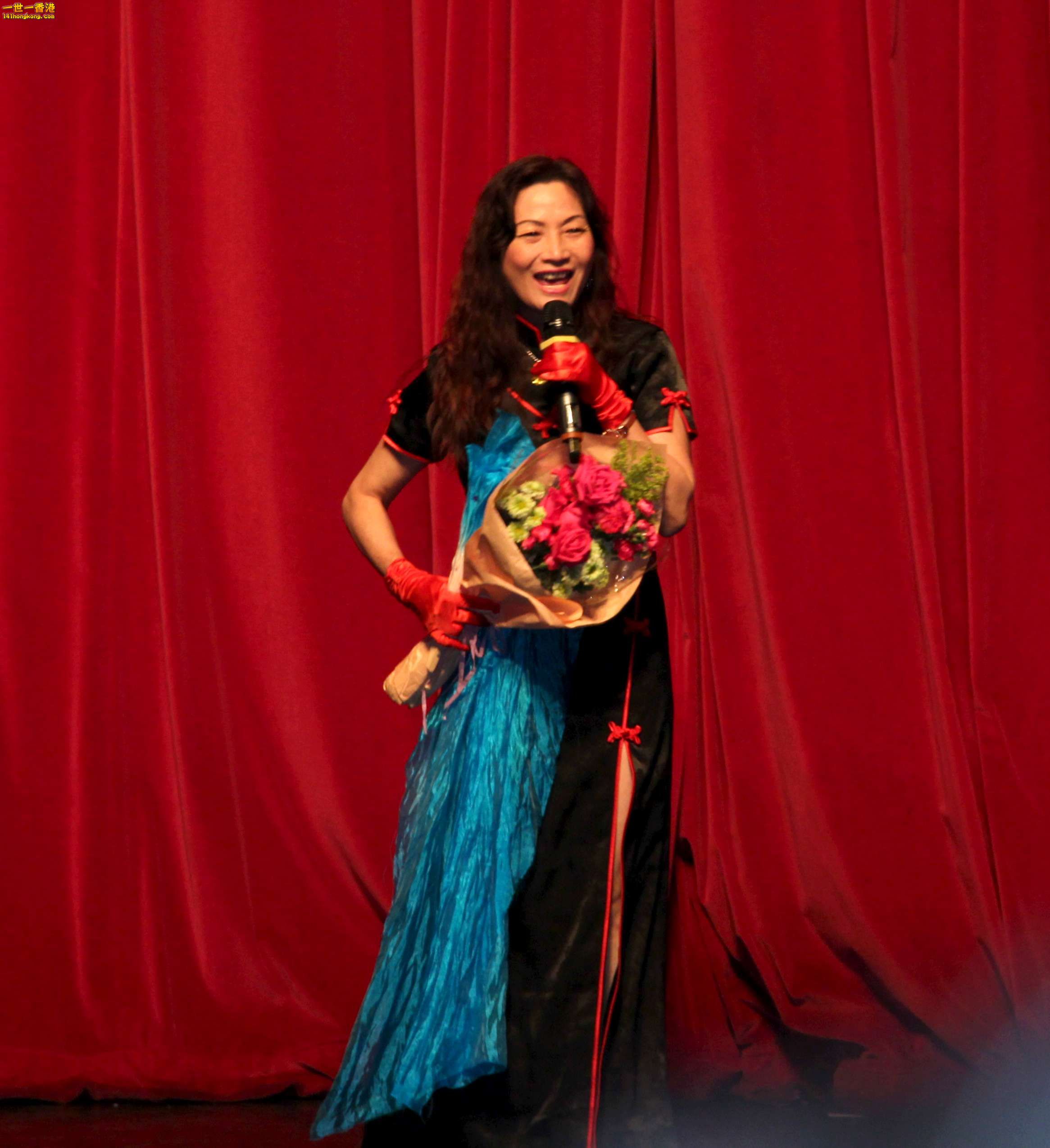 0615po-0536.jpg