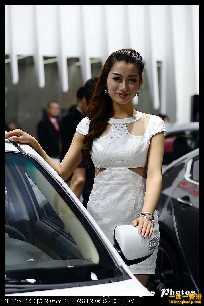 DSC_7707.jpg