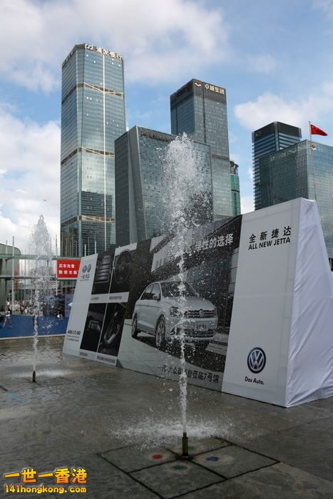 3P1A4794.JPG