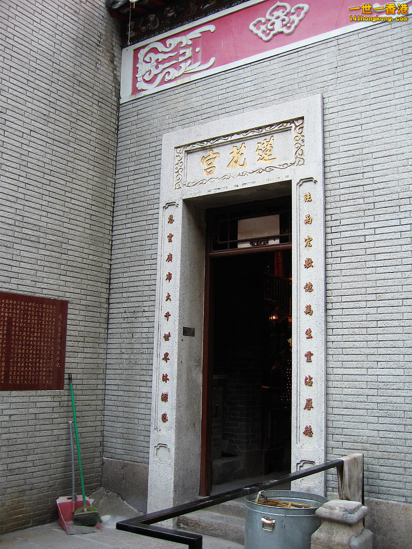 nEO_IMG_IMG_0142.jpg